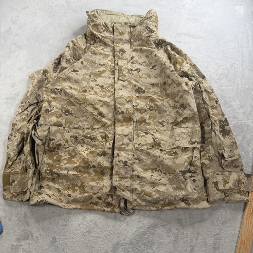 Giacca militare uomo media