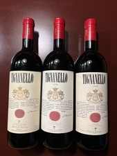 Antinori tignanello - antinori,