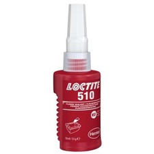 ADATTO PER LOCTITE LOC 510