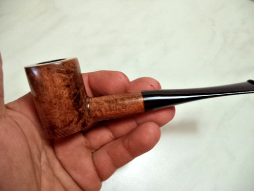 Pipa pipe velani in - velani,