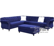 Divano letto 3 posti con