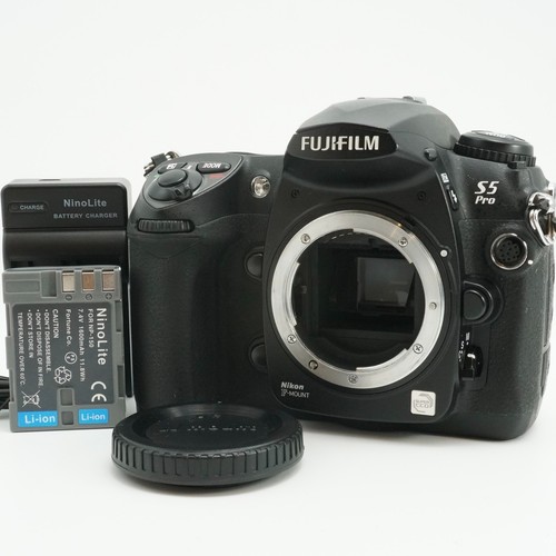 Corpo fotocamera reflex