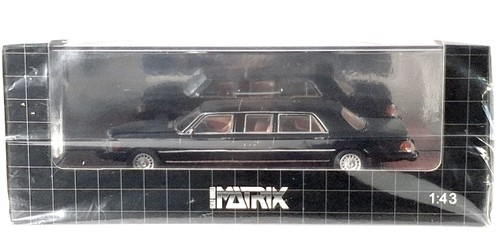 Mercedes benz 450sel berlina - mercedes-benz,