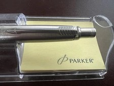 🔴 Matita meccanica PARKER