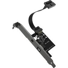 Creative 70SB1870A0000  Sound