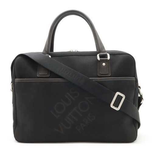 Borsa lavoro louis vuitton - borsa,