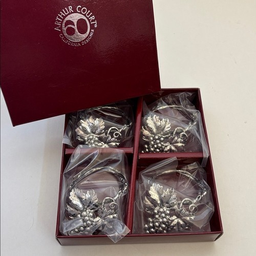 Vintage arthur court designs - vintage,