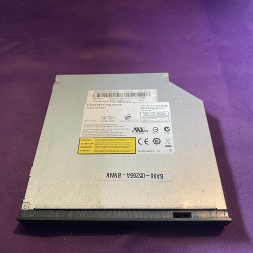 Emachines e625 e627 e630 - e627,