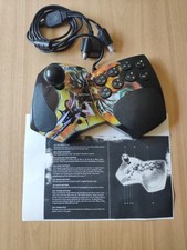 Soul Calibur II Universal