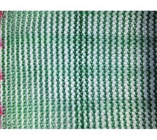 RETE PER OLIVE VIGOR VERDE 70