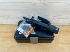 Night evolution torcia - torcia, led
