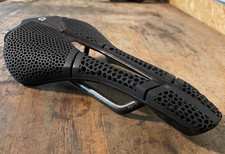 Prologo Scratch M5 PAS 3D