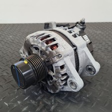 Alternatore Kia Proceed MK3