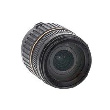 Tamron AF 18-200 mm f/3.5-6.3