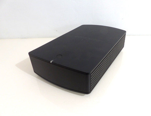 Bose soundtouch 418392 - soundtouch,