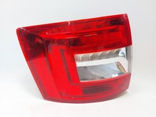 5E9945095B FANALE POSTERIORE