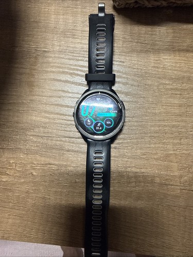 Orologio gps running - orologio,
