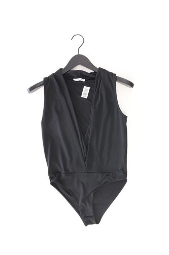 Top con spalline zara - spalline,