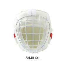 Casco da boxe imbottito e
