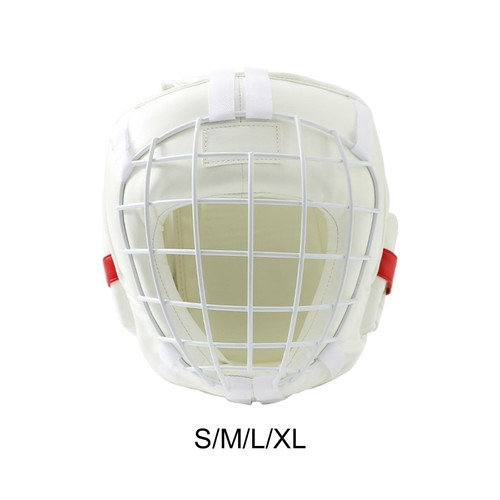 Casco boxe imbottito - boxe,