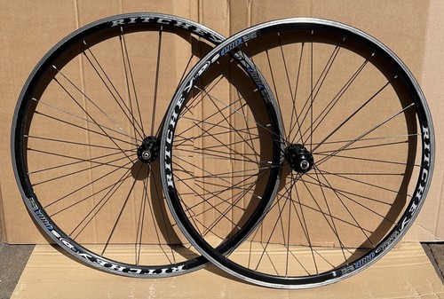 Ritchey pro road bike 700c - ds,