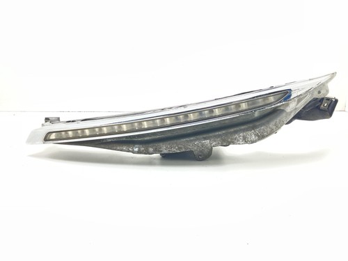 Luce diurna ant per lancia - luce,