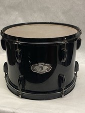 Pearl Vision Series 12x8 Rack