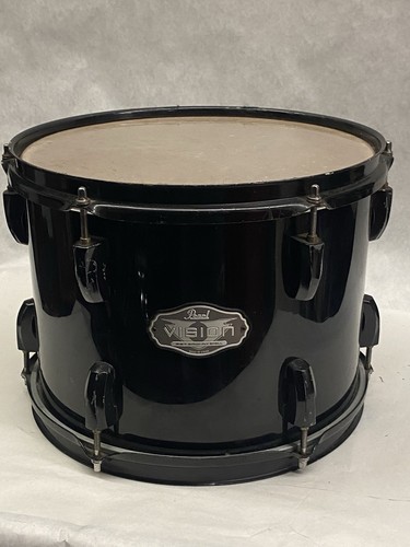 Pearl vision series 12x8 - pearl,