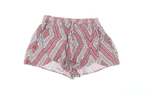 Hollister pantaloncino donna