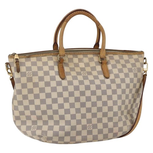 Borsa mano louis vuitton - borsa,