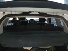 cappelliera posteriore per