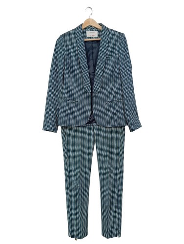 Promod tailleur pantalone - tailleur,