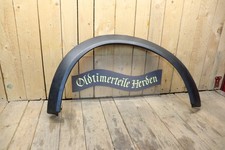 Allargamento posteriore nuovo