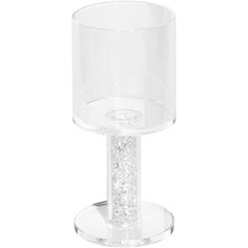 Collezione Shadow Candeliere