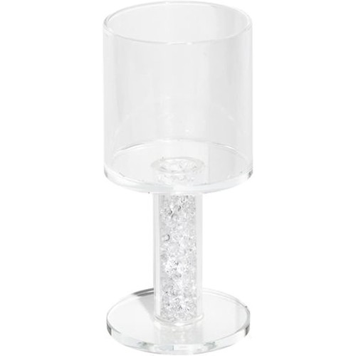 Collezione shadow candeliere - collezione,