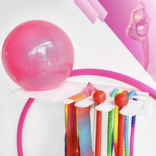 Supporto Da Parete per