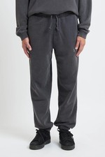 HUGO BOSS Pantalone Tuta Uomo