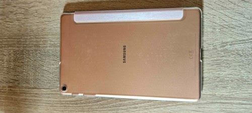 Samsung galaxy tab 64 - samsung, 10,1""