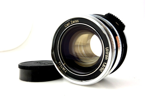 Carl zeiss konkav ultron mm - carl,