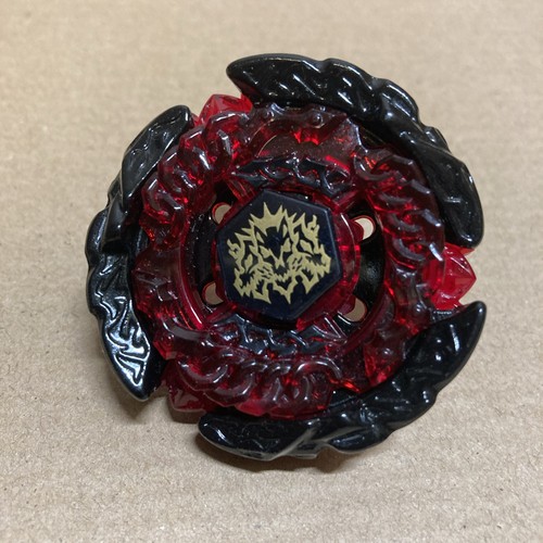 Takara tomy mfb beyblade 99 - mfb, bb-99