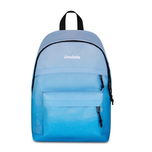 Zaino invicta american - zaino,
