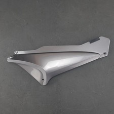 Honda ST1300 Pan European RH