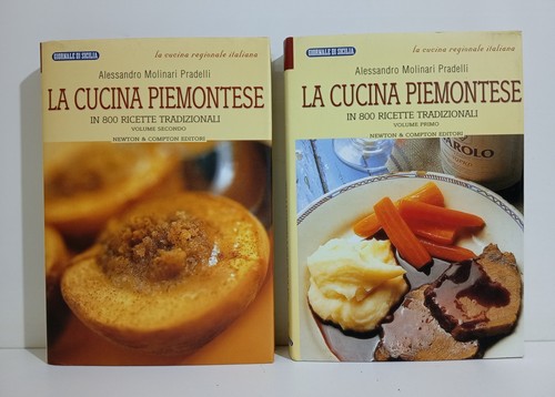 51358 cucina piemontese in - 51358,