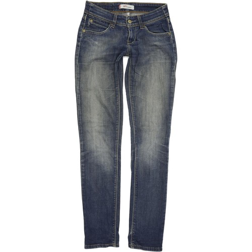 Jeans levi 571 uomo blu - 571,