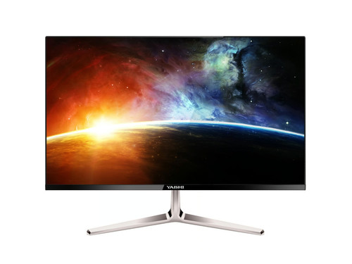 Yashi series yz2708 - yashi, monitor