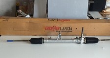 Scatola sterzo Fiat