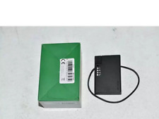 Adattatore Comelit 3522 per Wi-Fi Visto Kit - NUOVO SCATOLA SIGILLATA