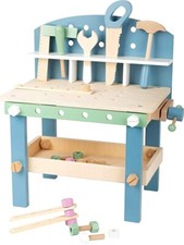 Banco lavoro per - banco, bambini