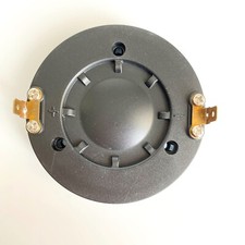 Diaframma aftermarket per