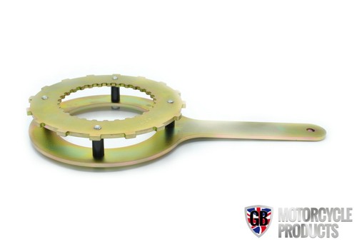 Beta gs250 strumento blocco - beta,
